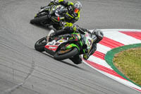 motorbikes;no-limits;november-2019;peter-wileman-photography;portimao;portugal;trackday-digital-images